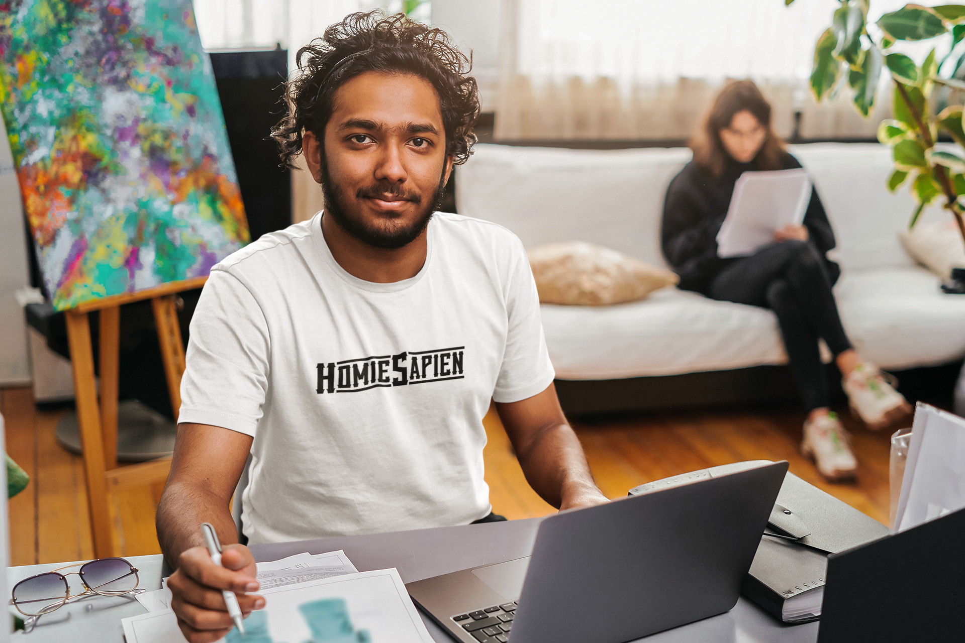From Overwhelmed to On Top: How to Stop Wasting Time and Start Living