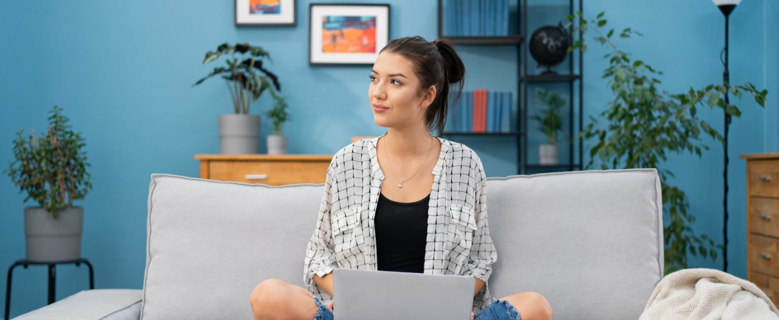 Life on Autopilot: How AI Assistants Are Changing the Game