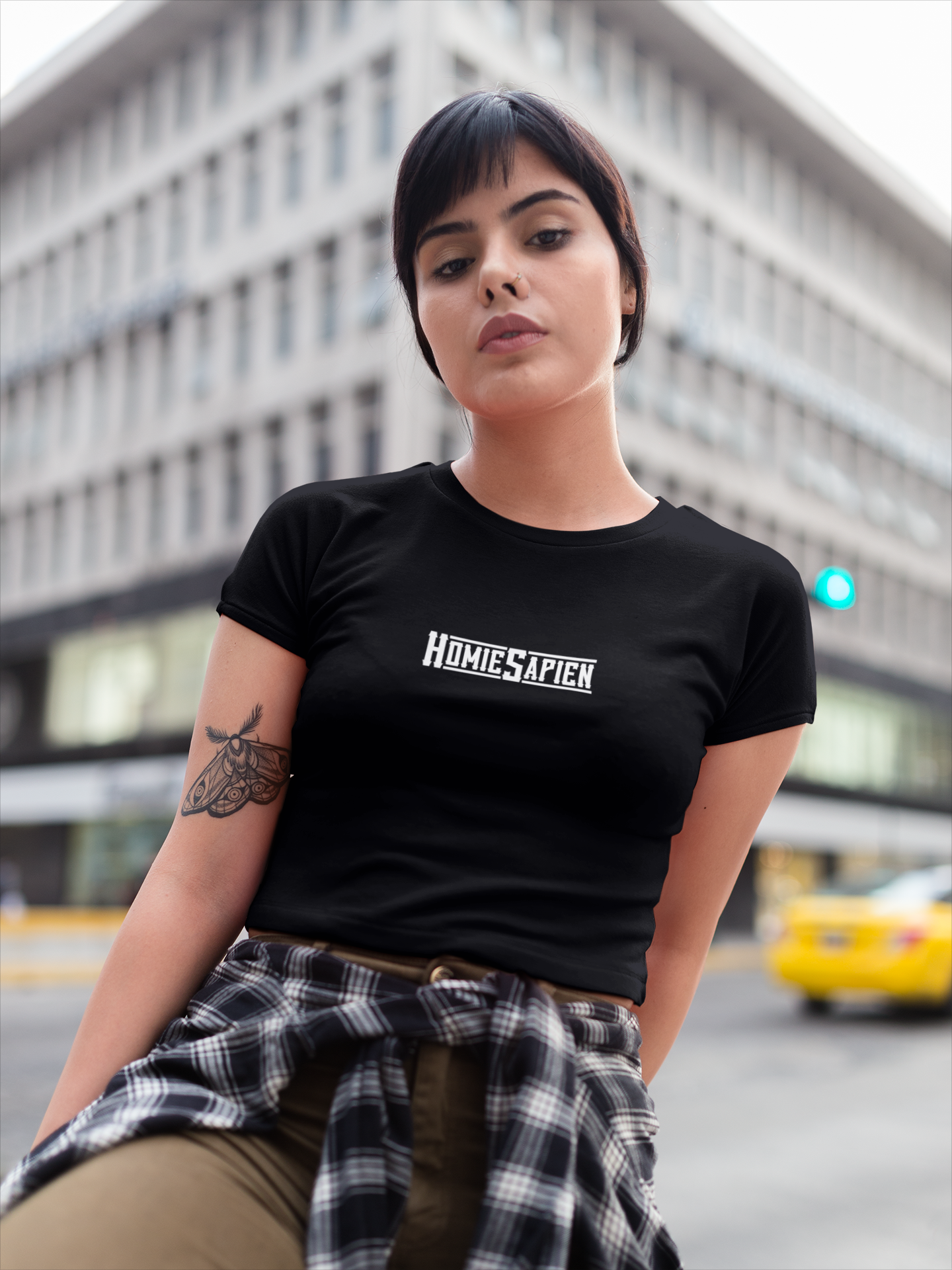 Integrations