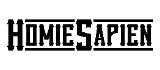 HomieSapien | AI Lifestyle Automation