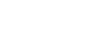 HomieSapien | AI Lifestyle Automation logo